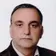 دکتر شهرام داوری