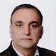 دکتر شهرام داوری