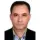دکتر کیوان گوهری مقدم