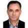دکتر کیوان گوهری مقدم