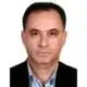 دکتر کیوان گوهری مقدم