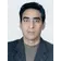 دکتر علیرضا مظفری