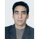 دکتر علیرضا مظفری