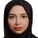 دکتر افسانه احتشام