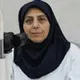 دکتر ناهید بوربور