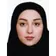 دکتر مریم کوچکی
