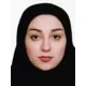 دکتر مریم کوچکی