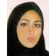 دکتر تیبا محمدنژاد