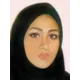 دکتر تیبا محمدنژاد