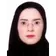 دکتر الناز داوری نژادمقدم قوچانی