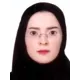 دکتر الناز داوری نژادمقدم قوچانی