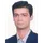 دکتر سیامک ظهیری