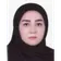 دکتر فاطمه صالحی زاده