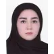 دکتر فاطمه صالحی زاده