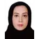 دکتر مهشید امیدی کزازی