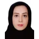دکتر مهشید امیدی کزازی