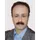 دکتر کامبیز تنهائی