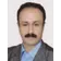 دکتر کامبیز تنهائی