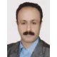 دکتر کامبیز تنهائی