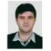 دکتر محمد صراط فشخامی