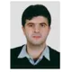 دکتر محمد صراط فشخامی