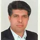 دکتر علی رادمهر