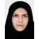 دکتر سحر سلطان آبادی
