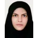 دکتر سحر سلطان آبادی