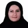 دکتر زهرا حیدری