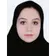دکتر فرشته معتمدی سده