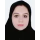 دکتر فرشته معتمدی سده
