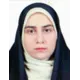 دکتر فاطمه حسنی فرد