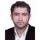 دکتر محمدعلی کریمی