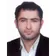 دکتر محمدعلی کریمی