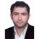 دکتر محمدعلی کریمی