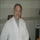 دکتر بهنام قدیمی