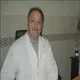 دکتر بهنام قدیمی
