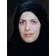 دکتر لیلا پوررجبی فیروزآباد