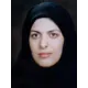 دکتر لیلا پوررجبی فیروزآباد