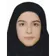 دکتر آیدا خیری