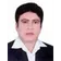 دکتر رضا زارع