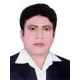 دکتر رضا زارع