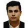 دکتر سالار اسماعیلی