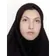 دکتر مریم نادری ارم