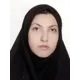 دکتر مریم نادری ارم