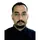 دکتر محمدسبحان سعیدی اصل