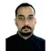 دکتر محمدسبحان سعیدی اصل
