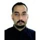 دکتر محمدسبحان سعیدی اصل
