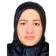 دکتر نسیبه هاشمخانی