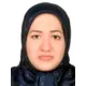 دکتر نسیبه هاشمخانی